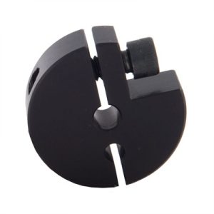 SMALL EXTRACTOR ROD TOOL FOR S&W 0.228'' DIAMETER