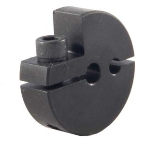 LARGE EXTRACTOR ROD TOOL FOR S&W 0.246'' DIAMETER