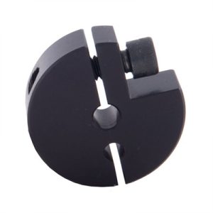 EXTRACTOR ROD TOOL FOR RUGER~ SECURITY-SIX~ 0.266 DIA