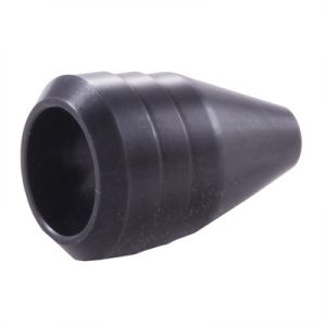 REMINGTON OVERSIZED BOLT KNOB