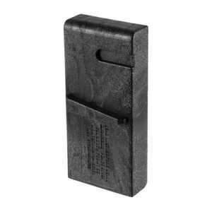 BRN AR-15/M16 LOWER RECEIVER VISE BLOCK