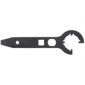 M4 BUTTSTOCK WRENCH