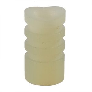 SHORT G10 PILLAR BEDDING SLEEVE