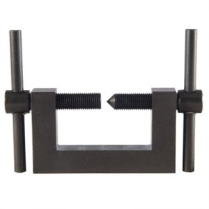 AR-15 FRONT SLING SWIVEL STAKING TOOL