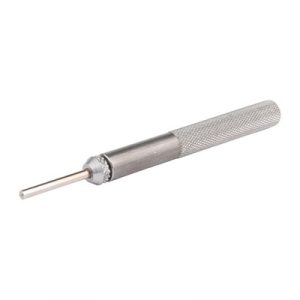 S&W M&P HEAVY DUTY PIN PUNCH