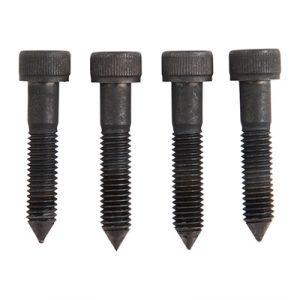 CARRIER KEY STAKING SCREWS