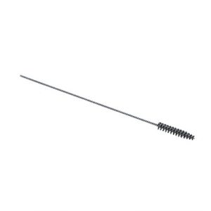 5.56MM NATO 800 GRIT CHAMBER HONE