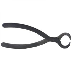 BOLT EXTRACTOR PLIERS