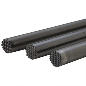 12 LPI STIPPLING PUNCH