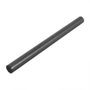 20 LPI STIPPLING PUNCH