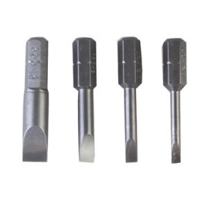 MAGNA-TIP 4 PIECE SET OF BITS FOR WINCHESTER 97