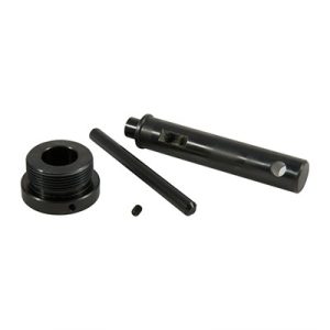 2-PIECE BOLT LAPPING KIT FOR SAVAGE SMALL