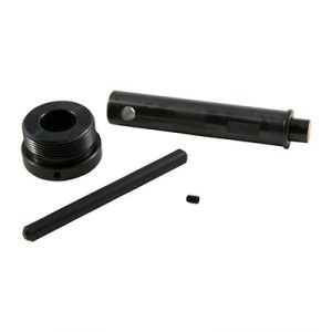 2-PIECE BOLT LAPPING KIT FOR SAVAGE LARGE