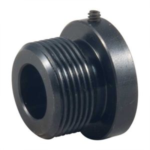 THREADED SLEEVE FOR WINCHESTER 70 ONLY