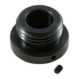 THREADED SLEEVE FOR MAUSER SMALL ONLY