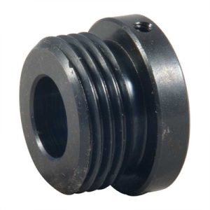 THREADED SLEEVE FOR MAUSER LARGE ONLY