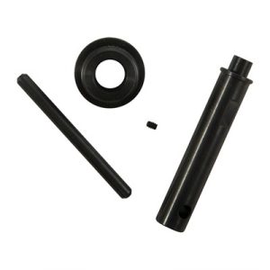 2-PIECE BOLT LAPPING KIT FOR WINCHESTER 70