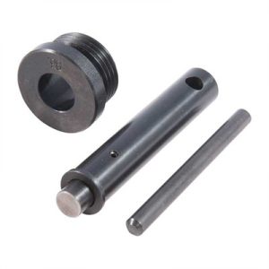 2-PIECE BOLT LAPPING KIT FOR MAUSER LARGE