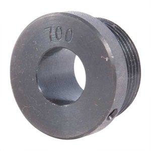 THREADED SLEEVE FOR REMINGTON 700 ONLY