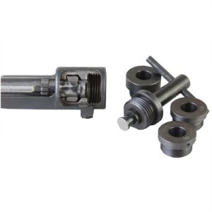 2-PIECE BOLT LAPPING KIT FOR REMINGTON 700