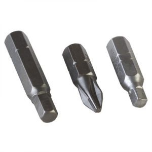 MAGNA-TIP OTHER BIT MASTER KIT