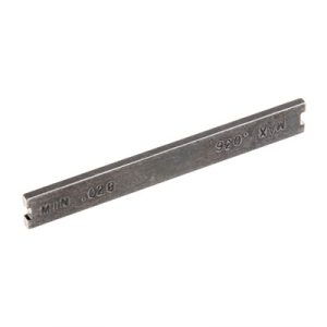 AR-15/M16 FIRING/PIN GAUGE