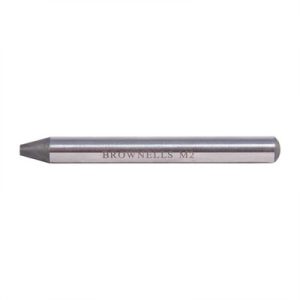 MEDIUM MAGNETIC PIN STARTER