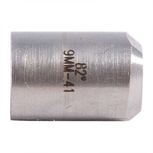 82 CHAMFER CUTTER FOR .38 CALIBER