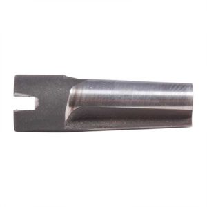 5 CHAMFER CUTTER FOR .44-.45 CALIBER