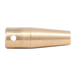 11 BRASS LAP FOR .38-.45 CALIBER