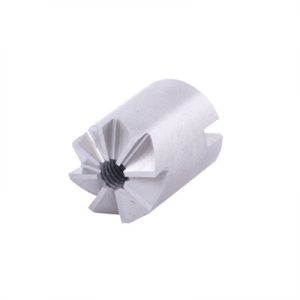 90 CHAMFER CUTTER SIZE .540''