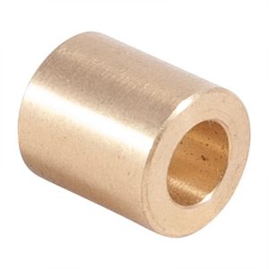 CHAMFER TOOL PILOT FOR .45 CALIBER