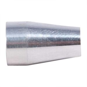 32 CALIBER CHAMFERING KIT CENTER CONE