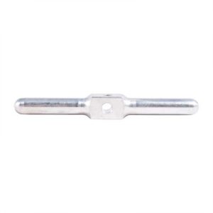 22-32 CALIBER CHAMFERING KIT HANDLE