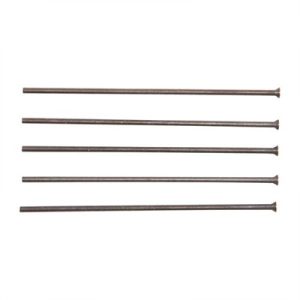 REPLACEMENT PINS, 2-1/2''X.060'' 6 PACK