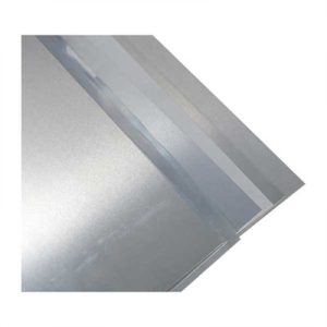 AF-12 SHIM STOCK KIT