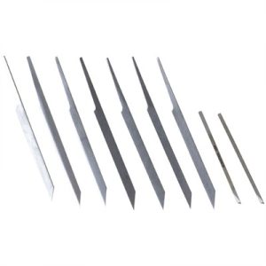 JAMES B. MEEK BEGINNER'S KIT