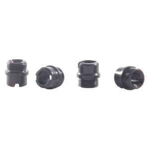 1911 STANDARD STOCK BUSHINGS 24 PACK