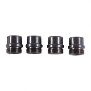 1911 45 CALIBER OVERSIZED STOCK BUSHINGS 48 PACK