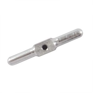 FACING & CHAMFERING TOOL HANDLE 1/4''-20 THREAD