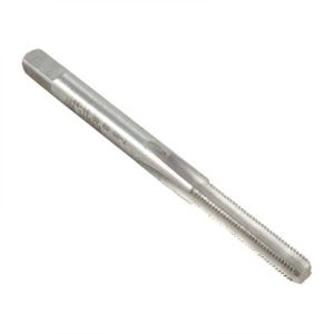 BOTTOM TAP .146â-48 THREAD