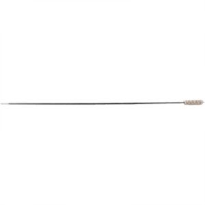 12 GAUGE FINE FLEX HONE, BORE