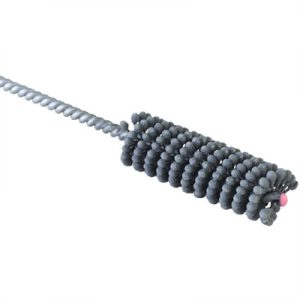 1911 SLIDE LUG AREA HONE, MEDIUM