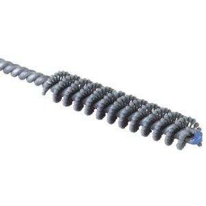 MAINSPRING HONE 800 GRIT FINE FOR 1911 GRAY