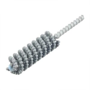 POLISHING HONE FINE COURSE .45 COLT CYLINDER GRAY