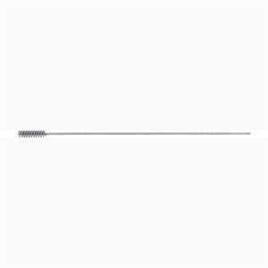 38 CALIBER 800 GRIT CHAMBER HONE