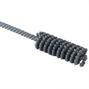 45 CALIBER 800 GRIT CHAMBER HONE