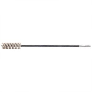 12 GAUGE FINE FLEX HONE, CHAMBER