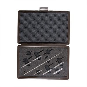 RANGE ROD MATCH KIT