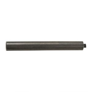 REVOLVER RANGE ROD HEAD FOR .32 S&W & H&R MAGNUM